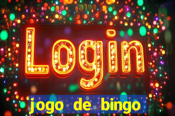 jogo de bingo pachinko 3 gratis online